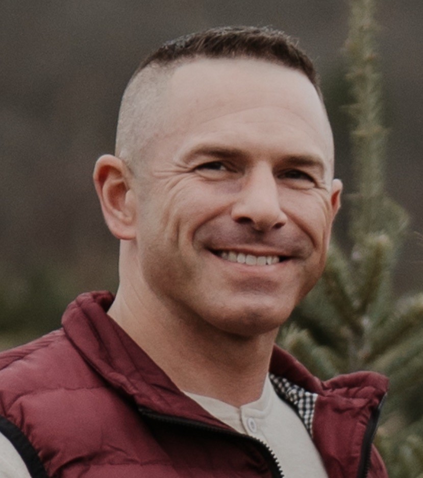 Coach Photo